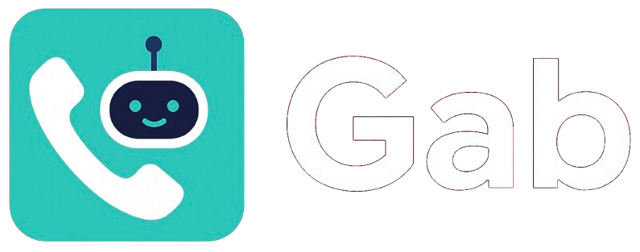 Gab