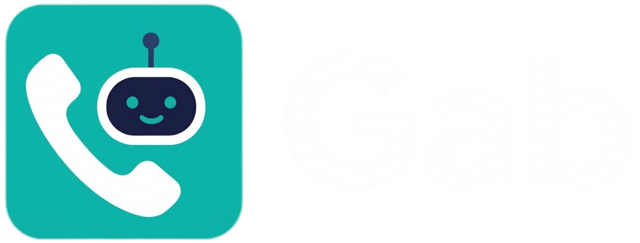 Gab